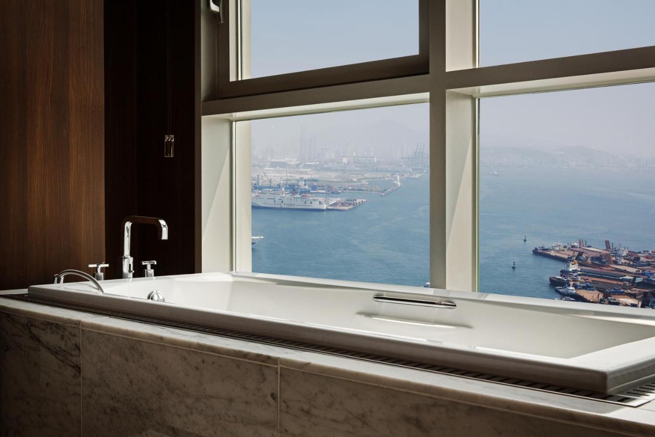 Hotel Adela Busan Extérieur photo